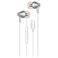 QUB-AUR AU-300C WH-1DU QUB-AUR AU-300C WH